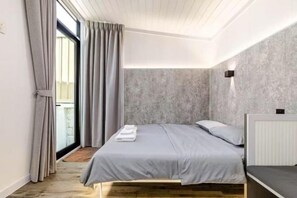 Room - Coolplay house sukhumvit onnut (Bangkok)