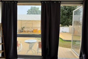 Room - Coolplay house sukhumvit onnut (Bangkok)