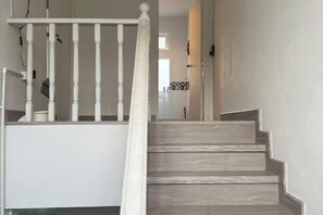 Interior - Coolplay house sukhumvit onnut (Bangkok)