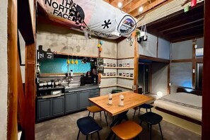 Room - Kamiya Resort Okutama Terrace & Bath (Ome)