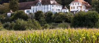 Holiday apartment Marnand for 1 - 2 persons with 1 bedroom - Holiday apartment in one or multi-famil