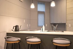 Room - Yatsugatake Wan Wan Paradise Cottage (Hokuto)