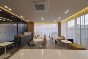 Servei de restauració