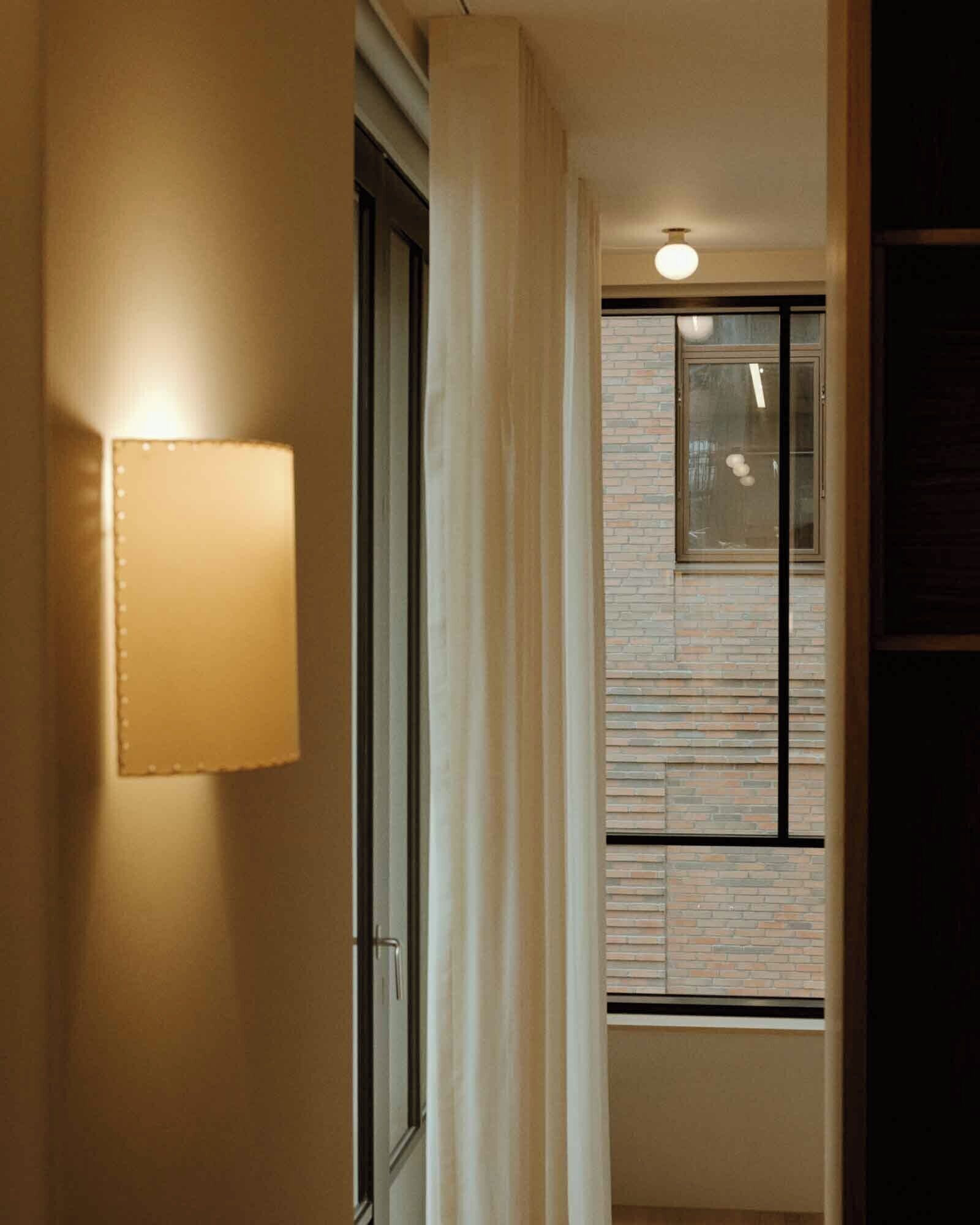 房內夾萬、手提電腦工作空間、熨斗/熨衫板、免費 Wi-Fi