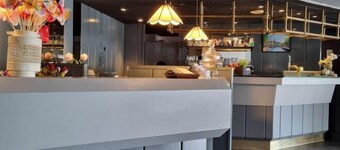 City Hotel Winschoten