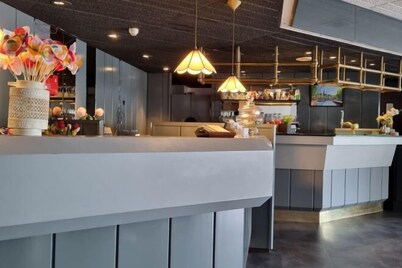 City Hotel Winschoten