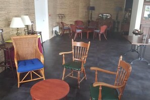 Unclassified image, 3 of 20, button - City Hotel Winschoten (Winschoten)