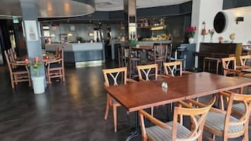 Lobbylounge