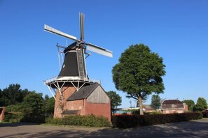 Unclassified image, 5 of 20, button - City Hotel Winschoten (Winschoten)