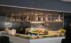 Unclassified image, 2 of 20, button - City Hotel Winschoten (Winschoten)