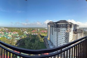 Unclassified image, 2 of 16, button - Cool Breeze-Serin West Tagaytay 1-bedrooom Condo (Tagaytay)