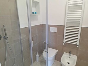 Studio Confort | Salle de bain