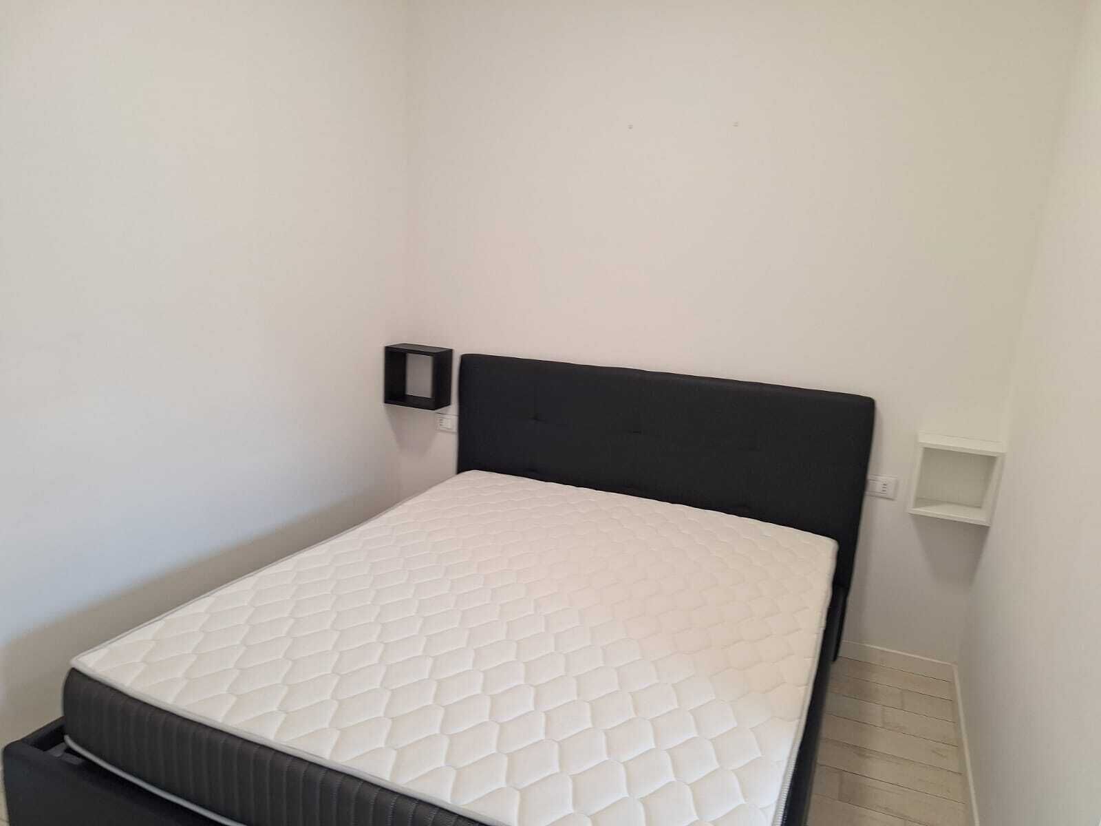 Comfort Studio | Iron/ironing board, free WiFi