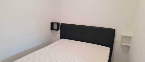 Comfort Studio | Iron/ironing board, free WiFi