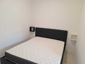 Comfort Studio