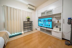 Room - Kitaakabane • Diamond • Yu (Tokyo)