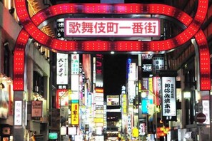 미분류 이미지, 2/33장, 버튼
