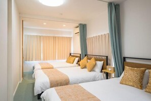 Room - Kitaakabane • Diamond • Yu (Tokyo)