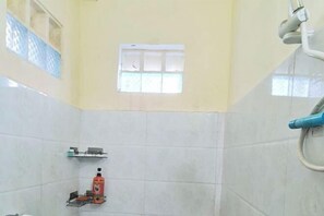 Room - Koh Rong Home Stay (Sihanoukville)