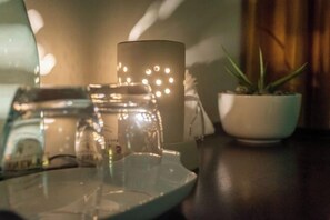 Room - Abie Villa (Negombo)