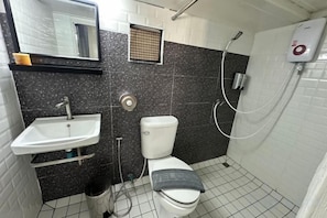 Unclassified image, 2 of 31, button - Sapa pool villa (Loei)