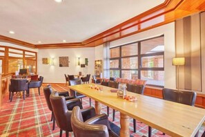 Unclassified image, 2 of 8, button - Mercure Hotel Bad Duerkheim An Den Salinen (Bad Durkheim)