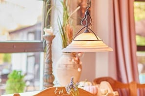 ร้านอาหาร