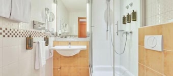 Mercure Hotel Bad Duerkheim An Den Salinen