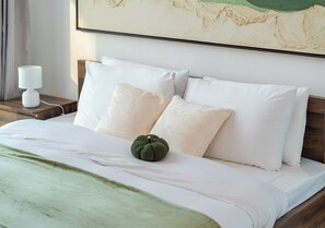 Căn hộ tiện nghi đơn giản, bếp, quang cảnh thành phố | Bàn ủi/dụng cụ ủi quần áo, truy cập Internet không dây miễn phí 
