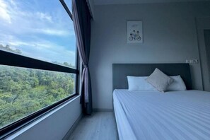 ห้องพัก