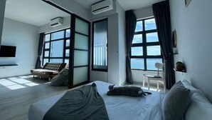 รูปภาพที่ไม่ได้จัดประเภท, 3 จาก 175, ปุ่ม