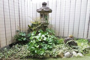 Room - -W- Vacation Rental (Nagoya)