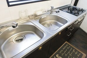 Room - -W- Vacation Rental (Nagoya)