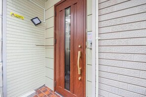 星評価なしの画像、2 / 23、ボタン