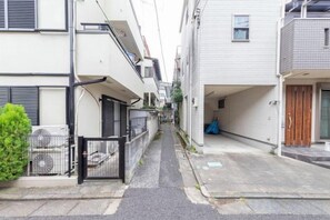 星評価なしの画像、5 / 23、ボタン