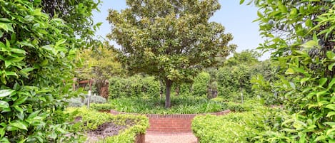 Apartamento | Fachada