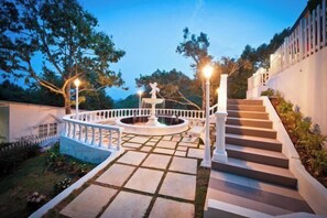 Room - Bilut Hills - Eco Resort (Teras)