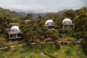 Room - Bilut Hills - Eco Resort (Teras)