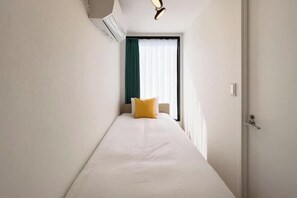 Room - trias540 (Tokyo)