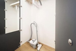 Fitness facility - trias540 (Tokyo)