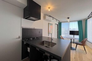 Room - trias540 (Tokyo)