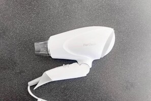 Room - trias540 (Tokyo)