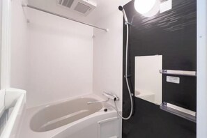 Room - trias540 (Tokyo)