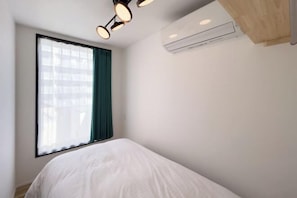 Room - trias540 (Tokyo)
