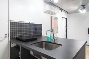 Room - trias540 (Tokyo)