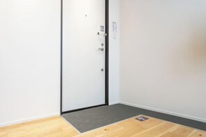 Room - trias540 (Tokyo)