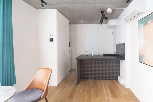 Room - trias540 (Tokyo)