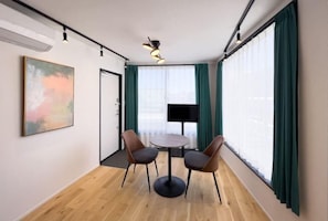 Room - trias540 (Tokyo)