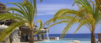 Sosua Ocean Village, New Villa With the Private Pool!