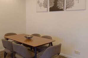 Room - Fahrenheit 88 Suites Bukit Bintang by Roseline (Kuala Lumpur)